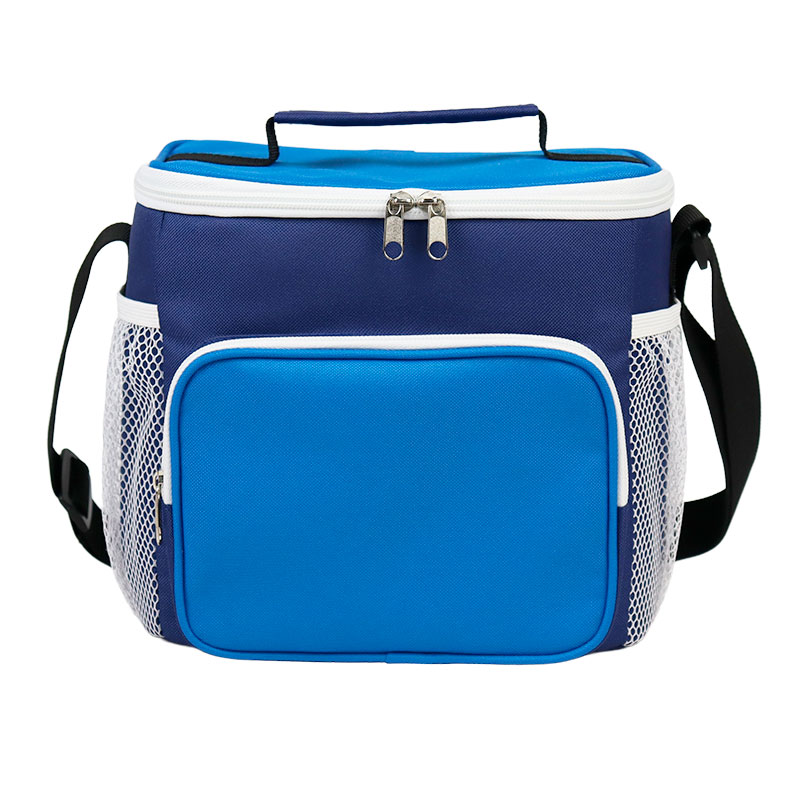 Koop De ideale lunchtas voor vers en warm eten. De ideale lunchtas voor vers en warm eten Prijzen. De ideale lunchtas voor vers en warm eten Brands. De ideale lunchtas voor vers en warm eten Fabrikant. De ideale lunchtas voor vers en warm eten Quotes. De ideale lunchtas voor vers en warm eten Company.