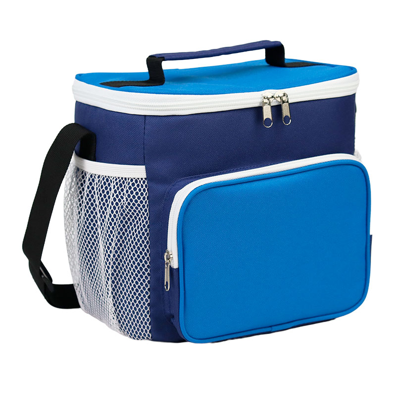Koop De ideale lunchtas voor vers en warm eten. De ideale lunchtas voor vers en warm eten Prijzen. De ideale lunchtas voor vers en warm eten Brands. De ideale lunchtas voor vers en warm eten Fabrikant. De ideale lunchtas voor vers en warm eten Quotes. De ideale lunchtas voor vers en warm eten Company.