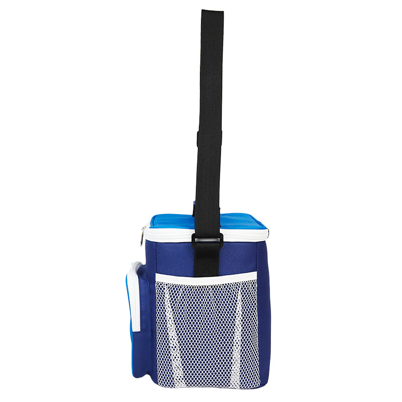 Koop De ideale lunchtas voor vers en warm eten. De ideale lunchtas voor vers en warm eten Prijzen. De ideale lunchtas voor vers en warm eten Brands. De ideale lunchtas voor vers en warm eten Fabrikant. De ideale lunchtas voor vers en warm eten Quotes. De ideale lunchtas voor vers en warm eten Company.