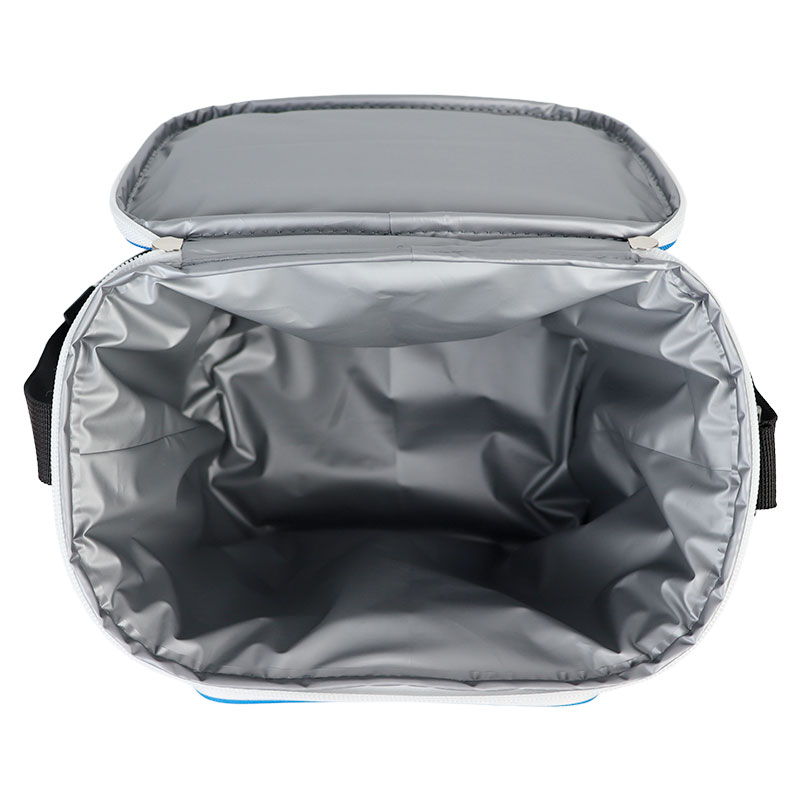 Koop De ideale lunchtas voor vers en warm eten. De ideale lunchtas voor vers en warm eten Prijzen. De ideale lunchtas voor vers en warm eten Brands. De ideale lunchtas voor vers en warm eten Fabrikant. De ideale lunchtas voor vers en warm eten Quotes. De ideale lunchtas voor vers en warm eten Company.