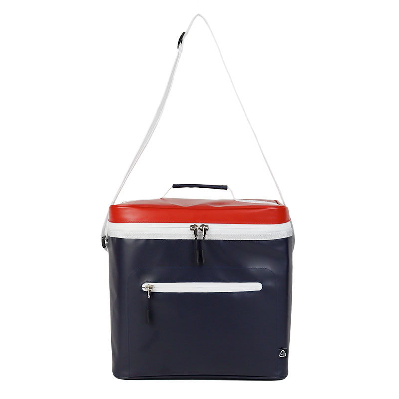 Comprar Tu bolsa térmica ideal para alimentos frescos y calientes, Tu bolsa térmica ideal para alimentos frescos y calientes Precios, Tu bolsa térmica ideal para alimentos frescos y calientes Marcas, Tu bolsa térmica ideal para alimentos frescos y calientes Fabricante, Tu bolsa térmica ideal para alimentos frescos y calientes Citas, Tu bolsa térmica ideal para alimentos frescos y calientes Empresa.