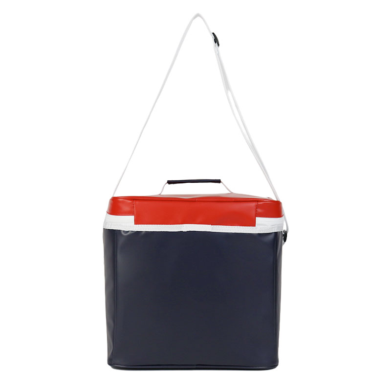 Comprar Tu bolsa térmica ideal para alimentos frescos y calientes, Tu bolsa térmica ideal para alimentos frescos y calientes Precios, Tu bolsa térmica ideal para alimentos frescos y calientes Marcas, Tu bolsa térmica ideal para alimentos frescos y calientes Fabricante, Tu bolsa térmica ideal para alimentos frescos y calientes Citas, Tu bolsa térmica ideal para alimentos frescos y calientes Empresa.