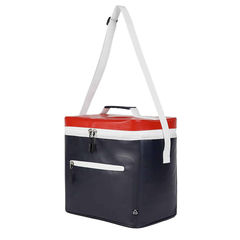 Comprar Tu bolsa térmica ideal para alimentos frescos y calientes, Tu bolsa térmica ideal para alimentos frescos y calientes Precios, Tu bolsa térmica ideal para alimentos frescos y calientes Marcas, Tu bolsa térmica ideal para alimentos frescos y calientes Fabricante, Tu bolsa térmica ideal para alimentos frescos y calientes Citas, Tu bolsa térmica ideal para alimentos frescos y calientes Empresa.