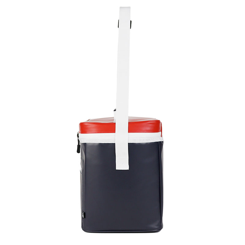 Comprar Tu bolsa térmica ideal para alimentos frescos y calientes, Tu bolsa térmica ideal para alimentos frescos y calientes Precios, Tu bolsa térmica ideal para alimentos frescos y calientes Marcas, Tu bolsa térmica ideal para alimentos frescos y calientes Fabricante, Tu bolsa térmica ideal para alimentos frescos y calientes Citas, Tu bolsa térmica ideal para alimentos frescos y calientes Empresa.