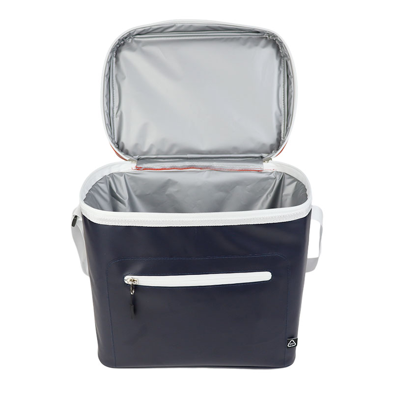 Comprar Tu bolsa térmica ideal para alimentos frescos y calientes, Tu bolsa térmica ideal para alimentos frescos y calientes Precios, Tu bolsa térmica ideal para alimentos frescos y calientes Marcas, Tu bolsa térmica ideal para alimentos frescos y calientes Fabricante, Tu bolsa térmica ideal para alimentos frescos y calientes Citas, Tu bolsa térmica ideal para alimentos frescos y calientes Empresa.