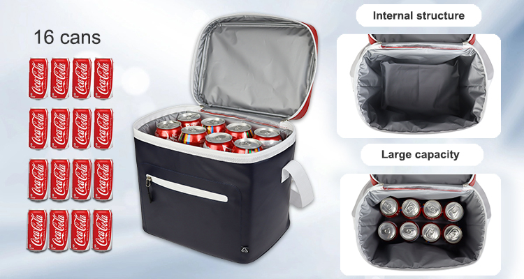 cooler bag