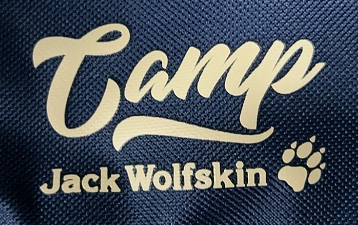 cooler bag