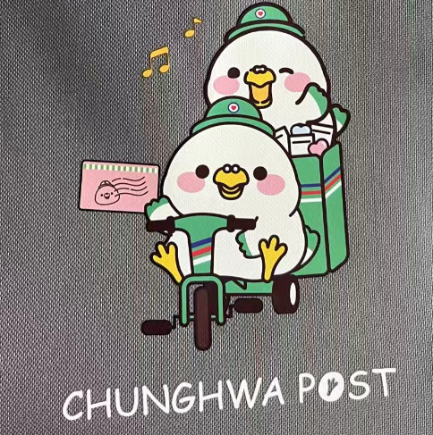 delivery bags