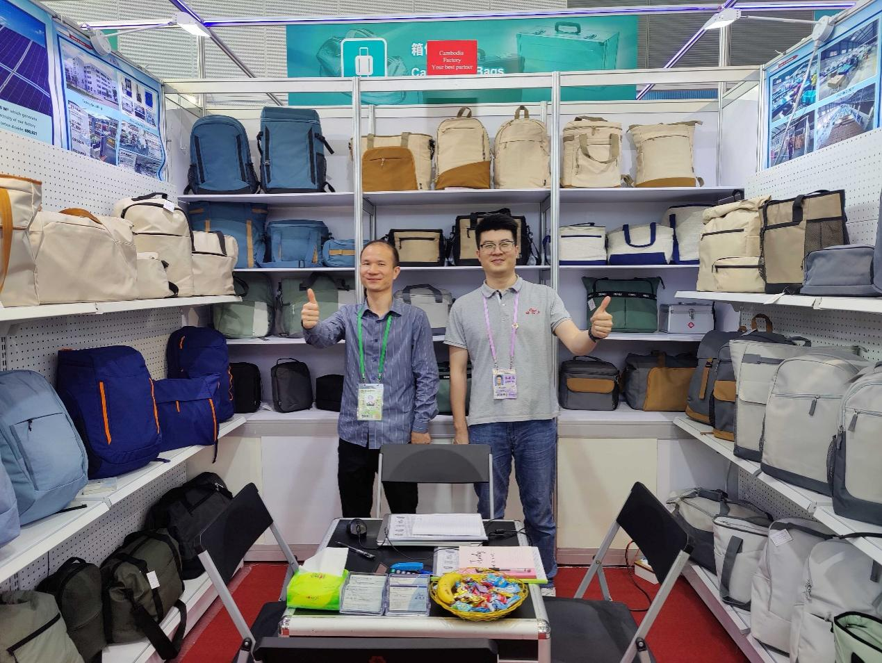 cooler bags