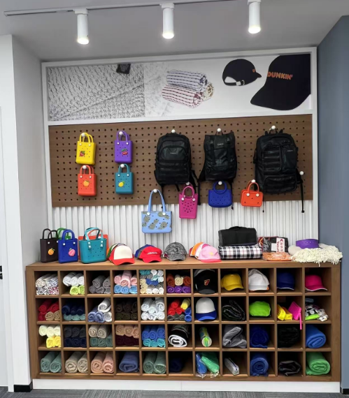 cooler bags