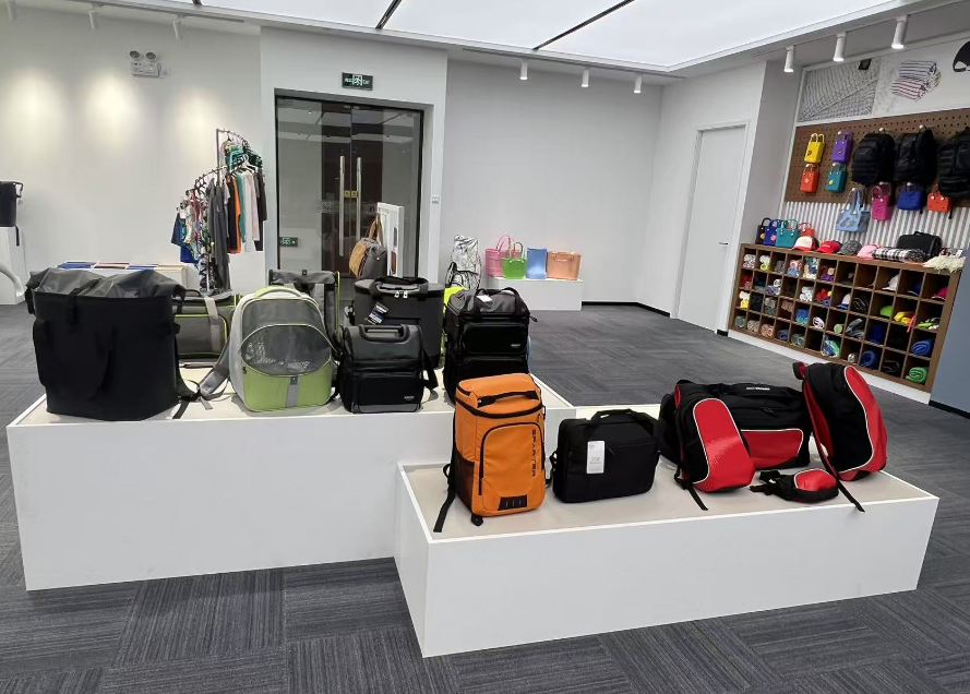 cooler bags