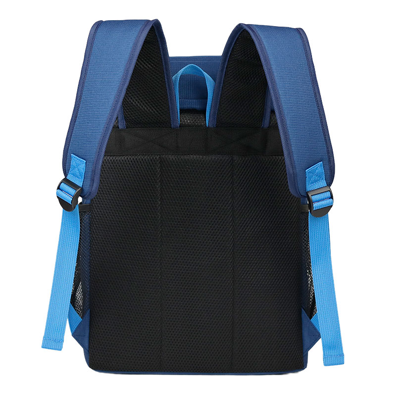 Comprar Múltiples bolsillos: diseñados para su comodidad, Múltiples bolsillos: diseñados para su comodidad Precios, Múltiples bolsillos: diseñados para su comodidad Marcas, Múltiples bolsillos: diseñados para su comodidad Fabricante, Múltiples bolsillos: diseñados para su comodidad Citas, Múltiples bolsillos: diseñados para su comodidad Empresa.