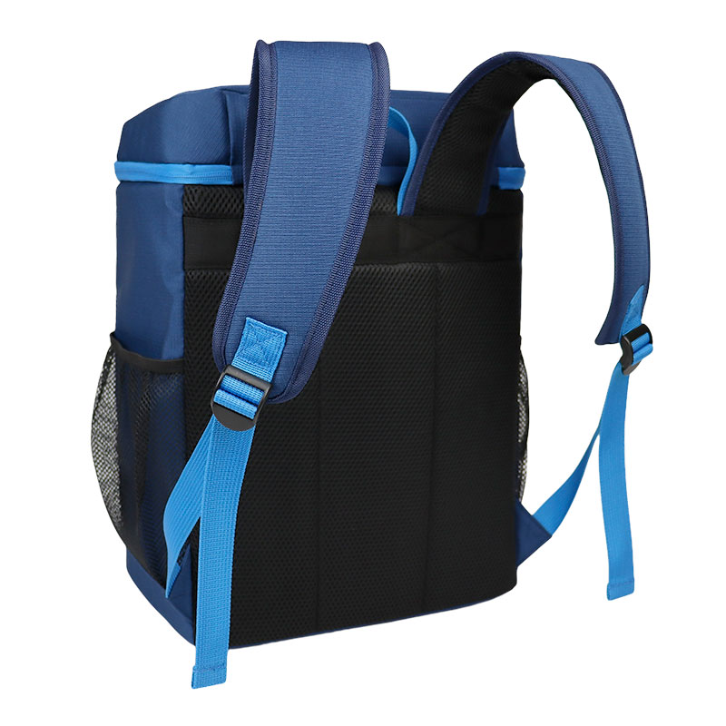 Comprar Múltiples bolsillos: diseñados para su comodidad, Múltiples bolsillos: diseñados para su comodidad Precios, Múltiples bolsillos: diseñados para su comodidad Marcas, Múltiples bolsillos: diseñados para su comodidad Fabricante, Múltiples bolsillos: diseñados para su comodidad Citas, Múltiples bolsillos: diseñados para su comodidad Empresa.