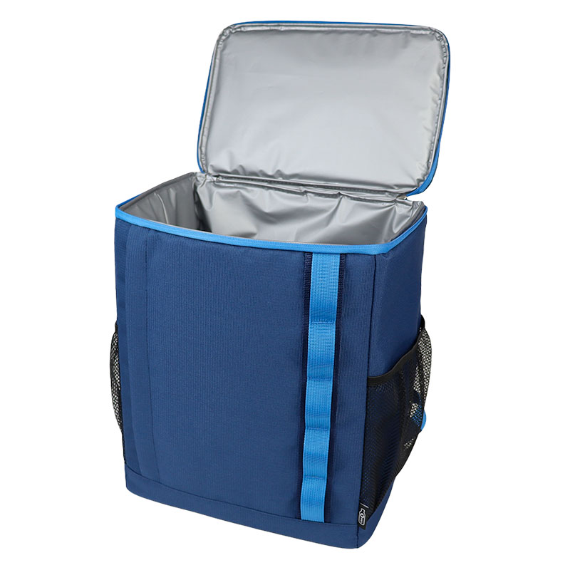Comprar Múltiples bolsillos: diseñados para su comodidad, Múltiples bolsillos: diseñados para su comodidad Precios, Múltiples bolsillos: diseñados para su comodidad Marcas, Múltiples bolsillos: diseñados para su comodidad Fabricante, Múltiples bolsillos: diseñados para su comodidad Citas, Múltiples bolsillos: diseñados para su comodidad Empresa.