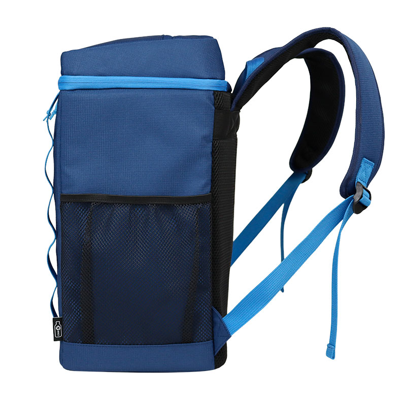 Comprar Múltiples bolsillos: diseñados para su comodidad, Múltiples bolsillos: diseñados para su comodidad Precios, Múltiples bolsillos: diseñados para su comodidad Marcas, Múltiples bolsillos: diseñados para su comodidad Fabricante, Múltiples bolsillos: diseñados para su comodidad Citas, Múltiples bolsillos: diseñados para su comodidad Empresa.
