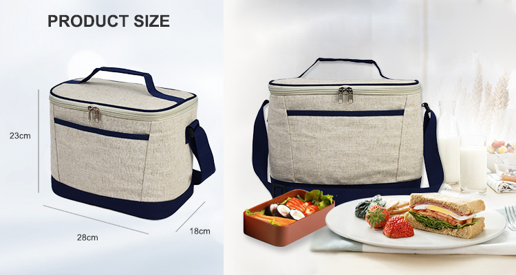 צידניות קמפינג: המקום שבו טכנולוגיה פוגשת אורח חיים בחיק הטבע