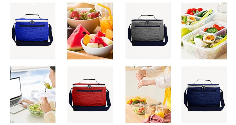cooler bag