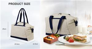 Kampeerkoelboxen: navigeren door de markt en weloverwogen keuzes maken