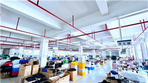 Directe verkoop vanuit de fabriek | Minimale afname: 1000 stuks | Snelle rijscycli