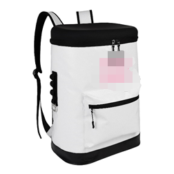 cooler bags