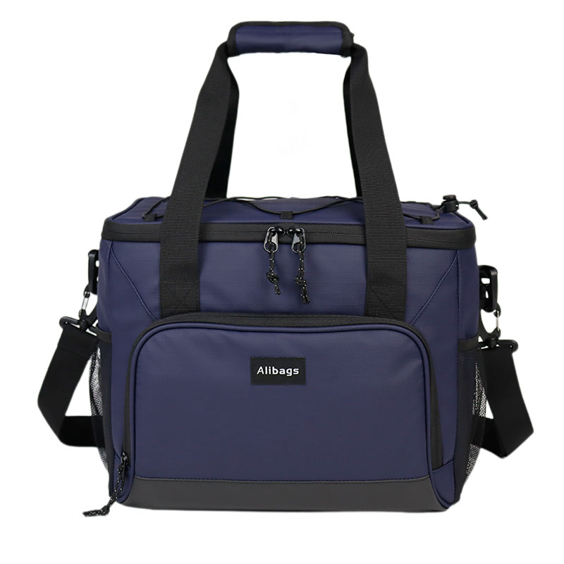 cooler bag