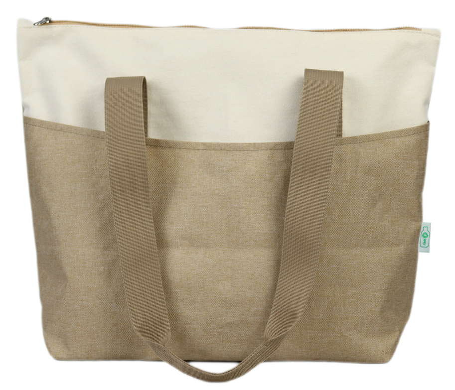 cooler bag