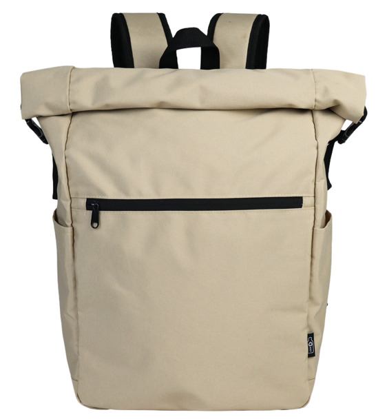 delivery bags