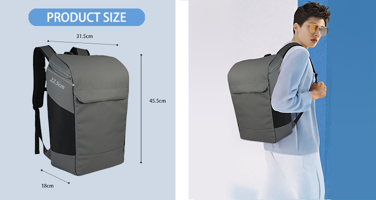 מצננים חיצוניים: השער שלך להרפתקה