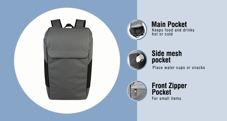 מקררים חיצוניים: שליטה בתנאי מזג האוויר