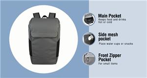 Buitenkoelers: de elementen beheersen