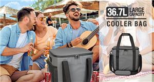 Buitenkoelers: ontwerpen voor de menselijke ervaring