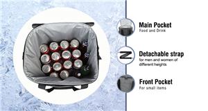 Buitenkoelers: een duurzame toekomst opbouwen