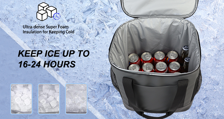 cooler bag