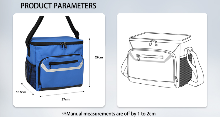 מקררי חוף: לפרוש את חוויית הים המושלמת