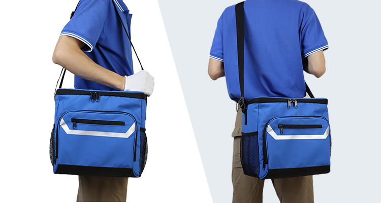 cooler bag