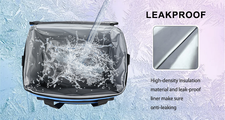 מצנני חוף: בן לוויה מושלם ליום בשמש