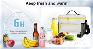 Lekvrije koeltassen: de wetenschap achter de verzegeling