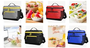 Lekvrije koeltassen: innovaties in ontwerp en technologie