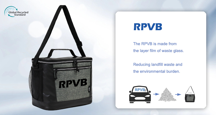 cooler bag