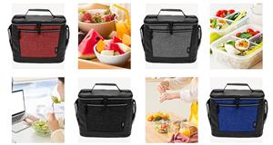 Waarom waterdichte koeltassen essentieel zijn voor het moderne leven