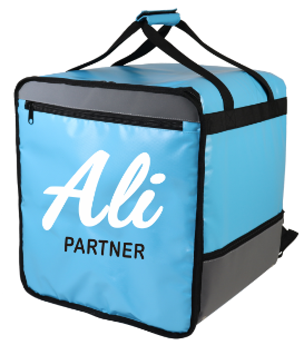 cooler bags