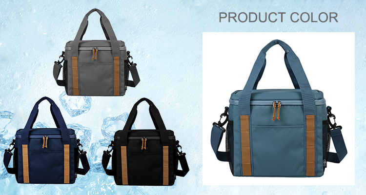 cooler bag