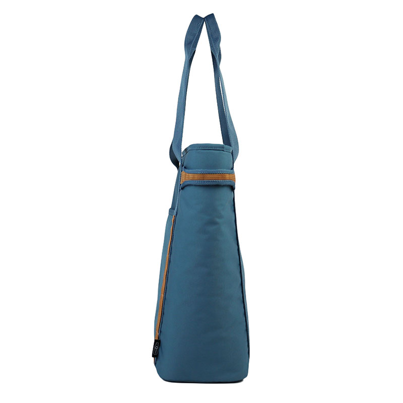 Comprar Guía completa sobre las características y ventajas de las bolsas térmicas, Guía completa sobre las características y ventajas de las bolsas térmicas Precios, Guía completa sobre las características y ventajas de las bolsas térmicas Marcas, Guía completa sobre las características y ventajas de las bolsas térmicas Fabricante, Guía completa sobre las características y ventajas de las bolsas térmicas Citas, Guía completa sobre las características y ventajas de las bolsas térmicas Empresa.