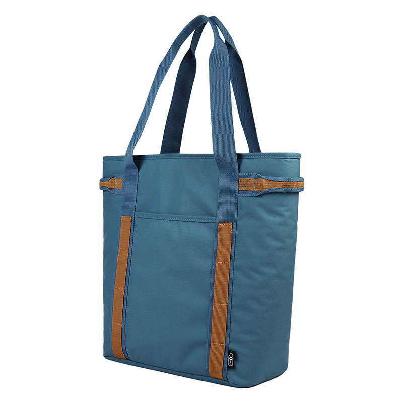 Comprar Guía completa sobre las características y ventajas de las bolsas térmicas, Guía completa sobre las características y ventajas de las bolsas térmicas Precios, Guía completa sobre las características y ventajas de las bolsas térmicas Marcas, Guía completa sobre las características y ventajas de las bolsas térmicas Fabricante, Guía completa sobre las características y ventajas de las bolsas térmicas Citas, Guía completa sobre las características y ventajas de las bolsas térmicas Empresa.