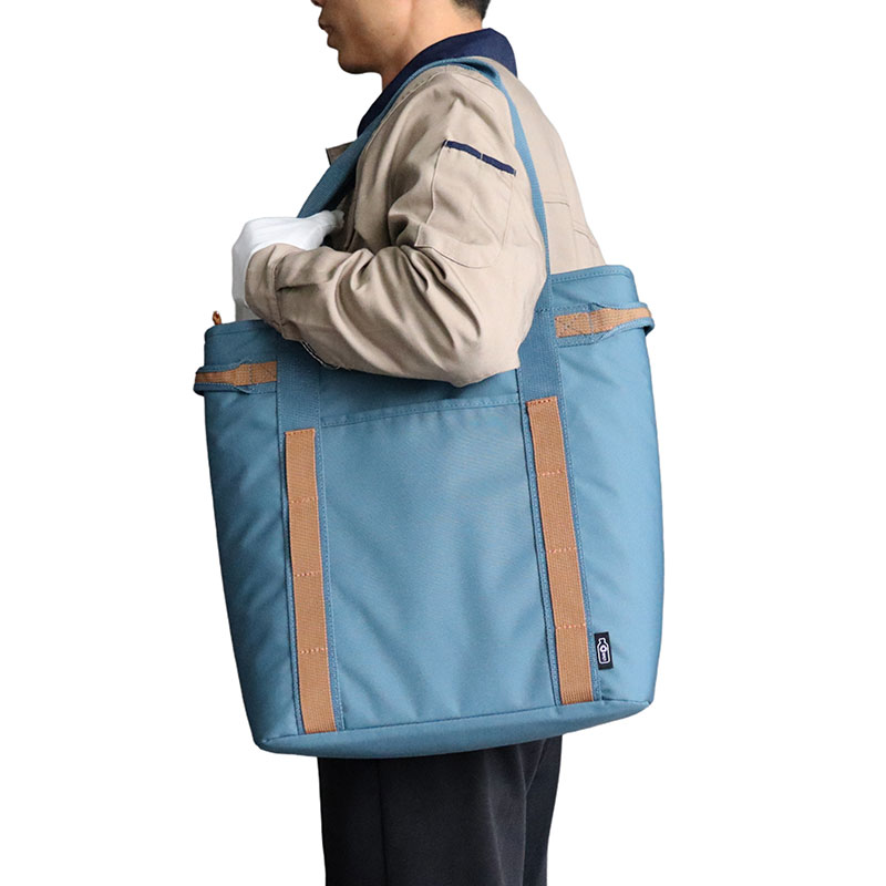 Comprar Guía completa sobre las características y ventajas de las bolsas térmicas, Guía completa sobre las características y ventajas de las bolsas térmicas Precios, Guía completa sobre las características y ventajas de las bolsas térmicas Marcas, Guía completa sobre las características y ventajas de las bolsas térmicas Fabricante, Guía completa sobre las características y ventajas de las bolsas térmicas Citas, Guía completa sobre las características y ventajas de las bolsas térmicas Empresa.