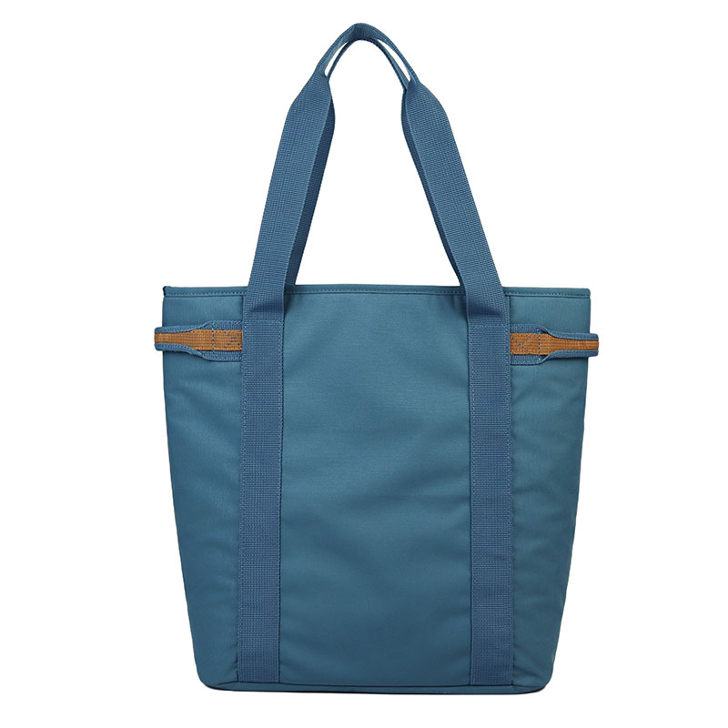 Comprar Guía completa sobre las características y ventajas de las bolsas térmicas, Guía completa sobre las características y ventajas de las bolsas térmicas Precios, Guía completa sobre las características y ventajas de las bolsas térmicas Marcas, Guía completa sobre las características y ventajas de las bolsas térmicas Fabricante, Guía completa sobre las características y ventajas de las bolsas térmicas Citas, Guía completa sobre las características y ventajas de las bolsas térmicas Empresa.