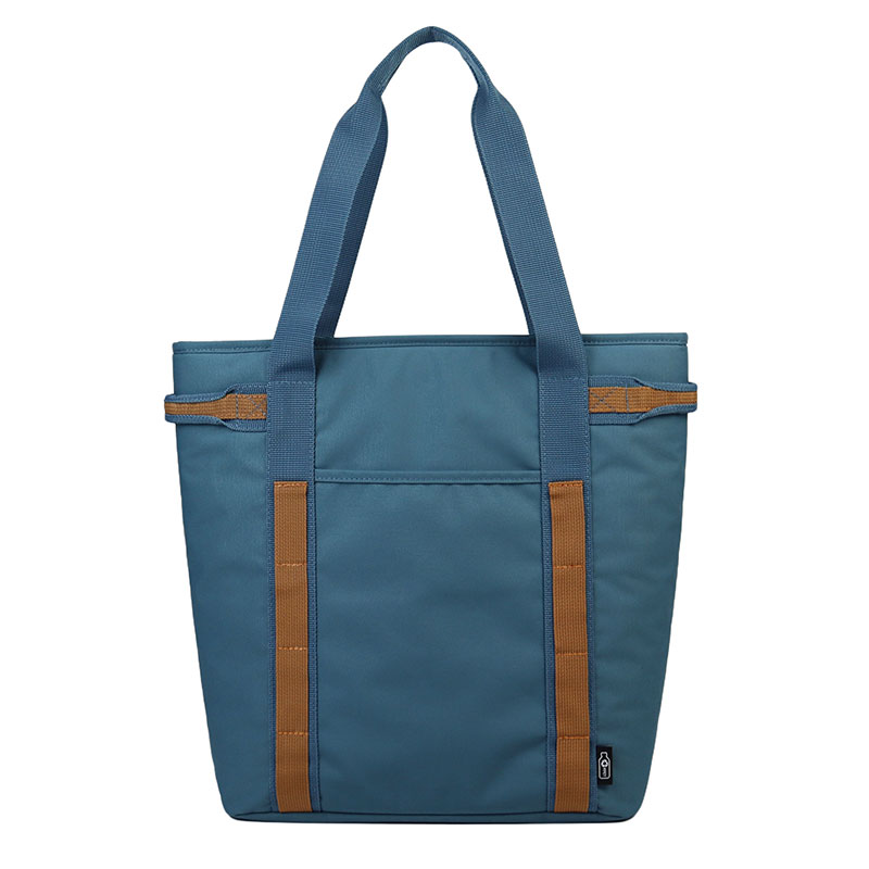 Un guide complet sur les caractéristiques et les avantages des sacs isothermes