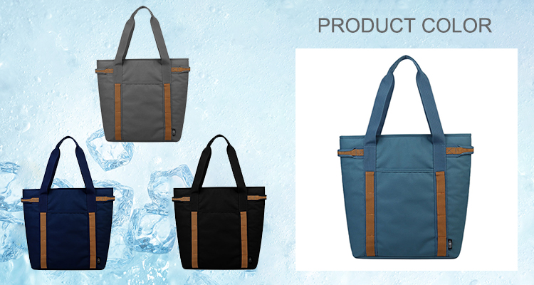 cooler bag