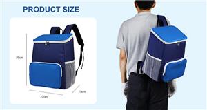 De essentiële gids voor koeltassen voor vissen