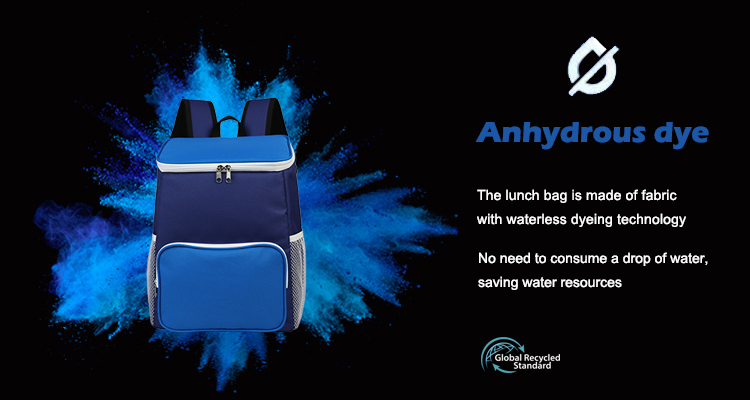 התפקיד החיוני של שקיות קירור לדגים בשמירה על טריות הדגים